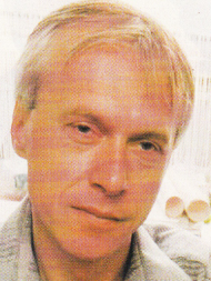 Jan Jirásek