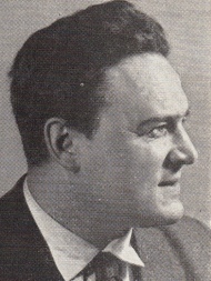 Jan Kapr