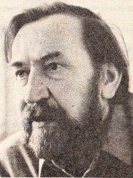 Jan Kudláček