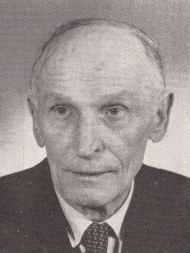 Jan Kunc