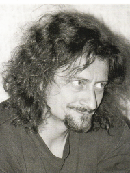 Jan Měřička