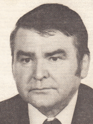 Ján Mlynárik