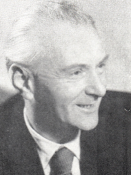 Jan Seidel