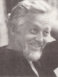 Ján Šmok