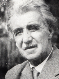 Jan Šoupal