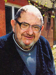 Jan Trefulka