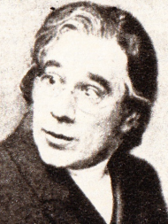 Jan Vávra