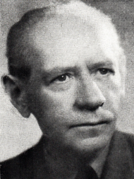 Janko Matuška