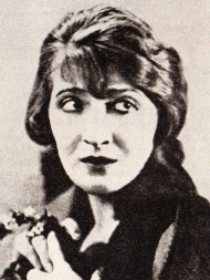 Jarmila Kronbauerová