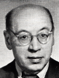 Jaromír Fiala