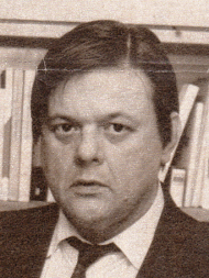 Jaroslav Čejka