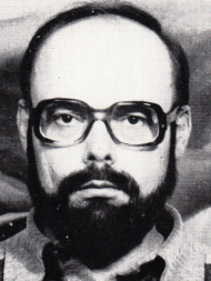 Jaroslav Cheben