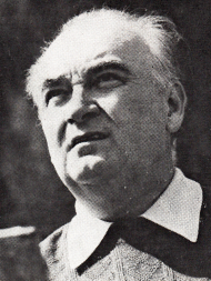 Jaroslav Cita