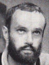 Jaroslav Hovadík