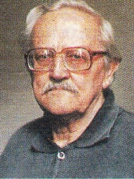 Jaroslav Ježek