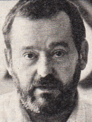 Jaroslav Kořán