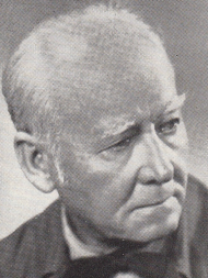 Jaroslav Křička