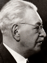 Jaroslav Kvapil