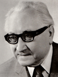 Jaroslav Marvan