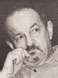 Jaroslav Papoušek