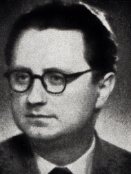 Jaroslav Šeda