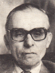 Jindřich Černý