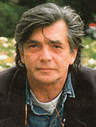 Jiří Bartoška