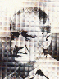 Jiří Bruník