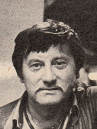 Jiří Císler