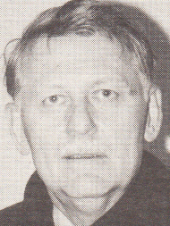 Jiří Jetel