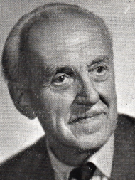 Jiří Julius Fiala