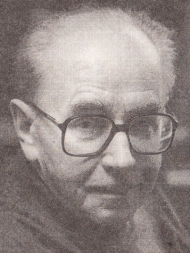 Jiří Kolář