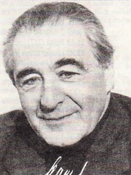 Jiří Marek