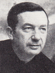 Jiří Morávek