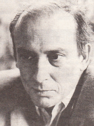 Jiří Pelán