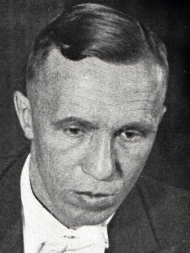 Jiří Reinberger