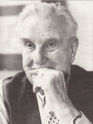 Jiří Traxler