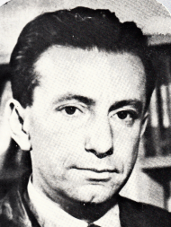 Jiří Weiss