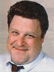 John Goodman