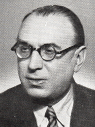 Josef Bachtík