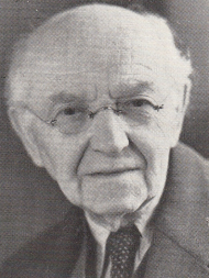 Josef Černík