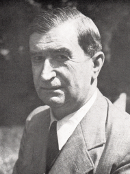 Josef Gočár