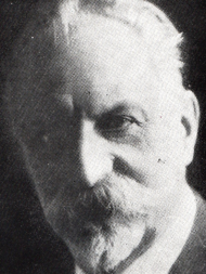 Josef Jiránek