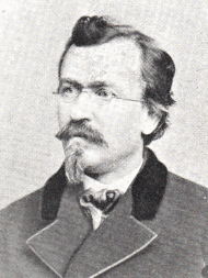 Josef Lev