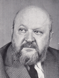 Josef Nesvadba