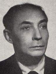 Josef Peška