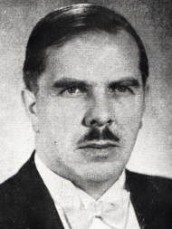 Josef Plavec