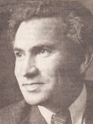 Josef Škoda