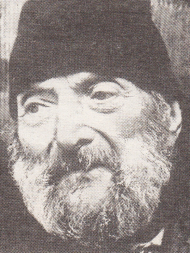 Josef Štefan Kubín