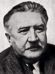 Josef Suk